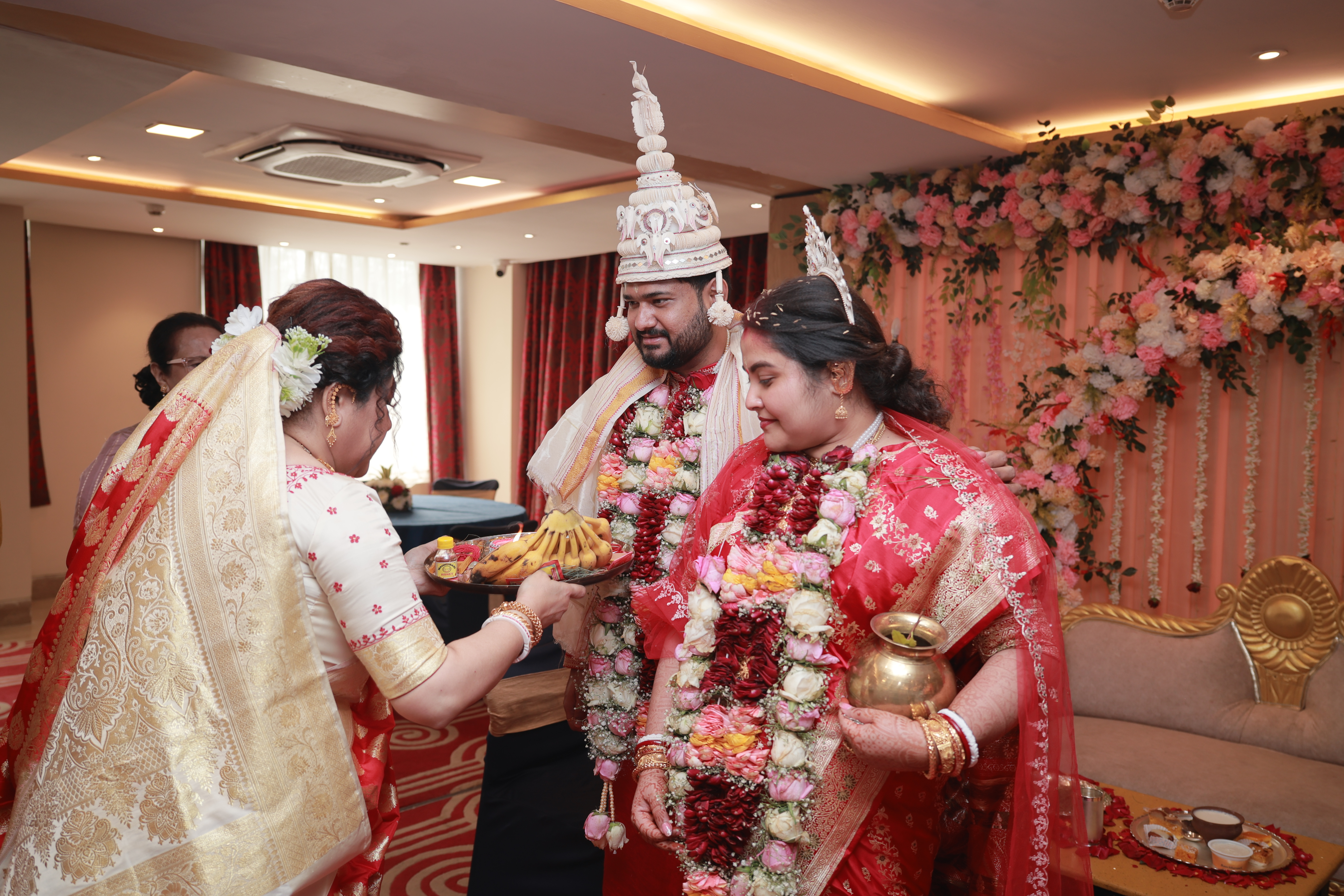 Wedding ritual photo — Copy of IMG_0718.JPG